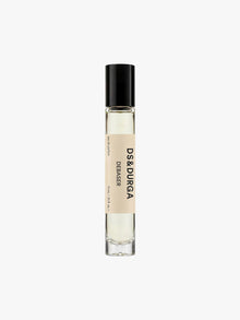Debaser EDP