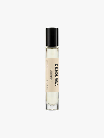 Debaser EDP