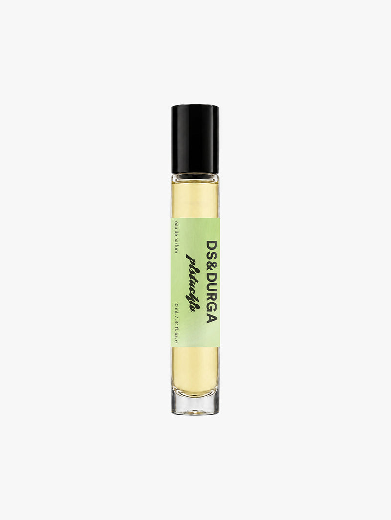 Pistachio EDP