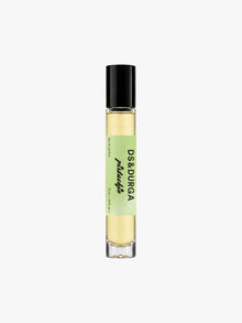 Pistachio EDP