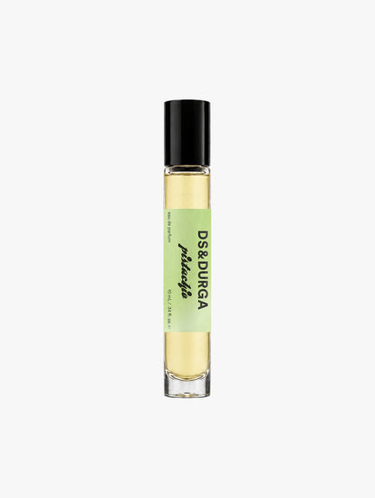 Pistachio EDP