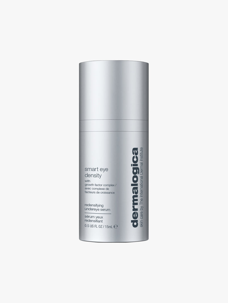 Smart Eye Density Serum