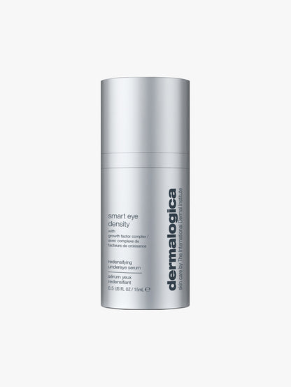 Smart Eye Density Serum