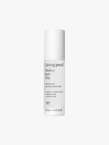 PhD Sheer Clean Dry Shampoo Mist
