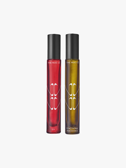Bestsellers Duo