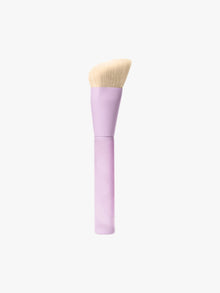 Big Blender Brush For Foundation