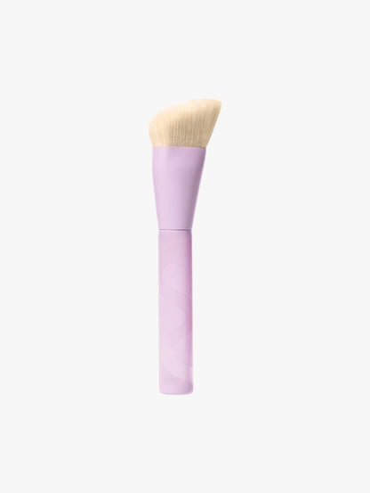 Big Blender Brush For Foundation