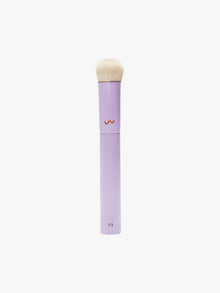 Baby Blender Brush For Concealer
