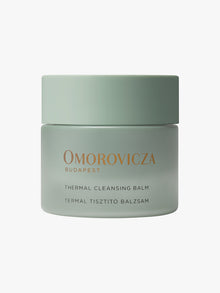 Thermal Cleansing Balm