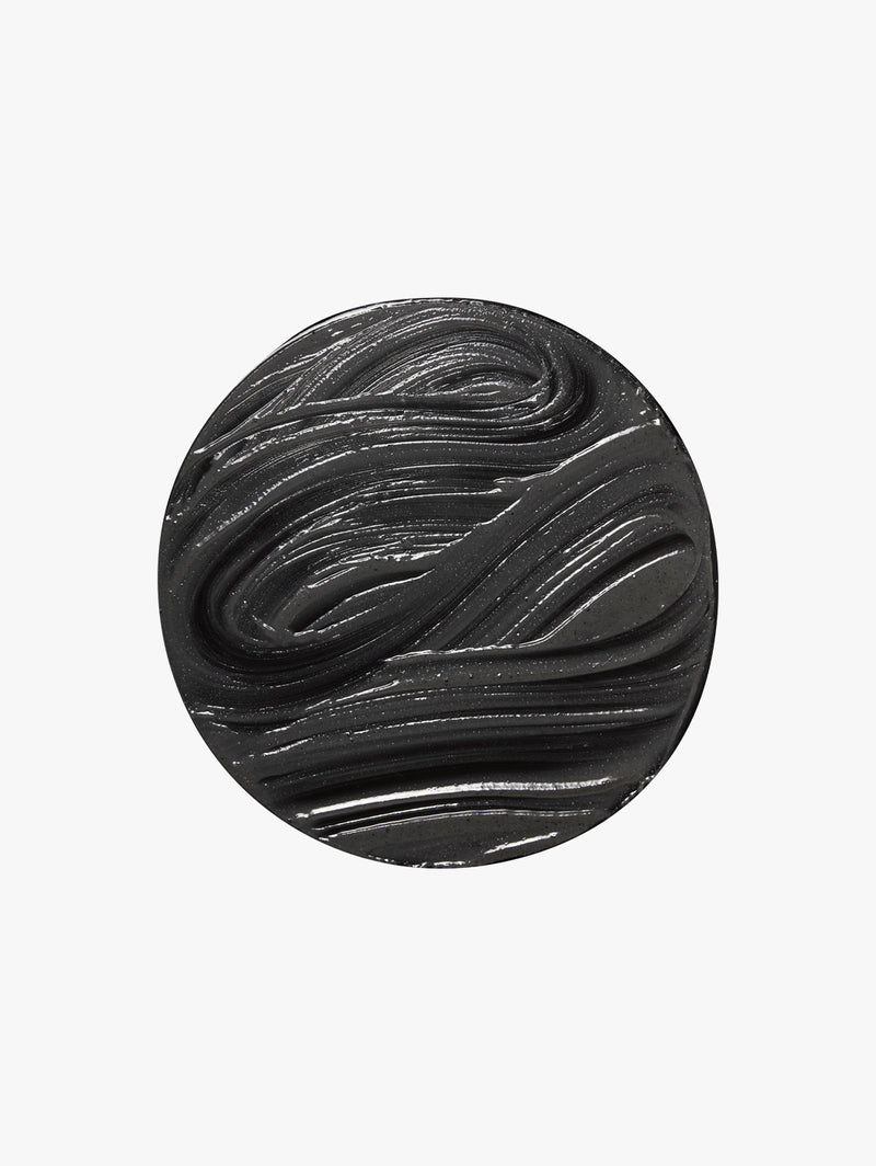 Thermal Cleansing Balm