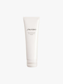 Deep Cleansing Foam