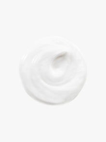 Deep Cleansing Foam