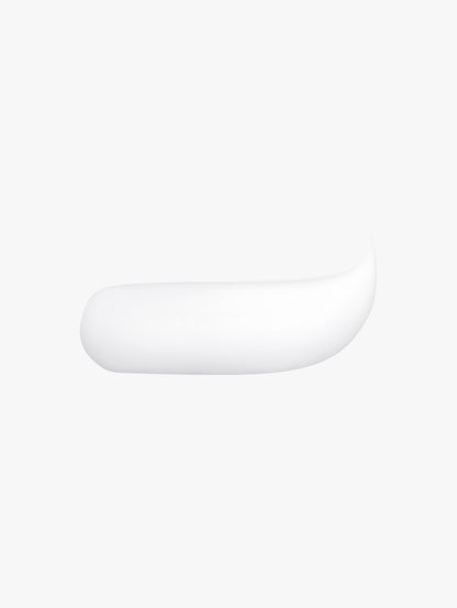 Clarifying Cleansing Foam