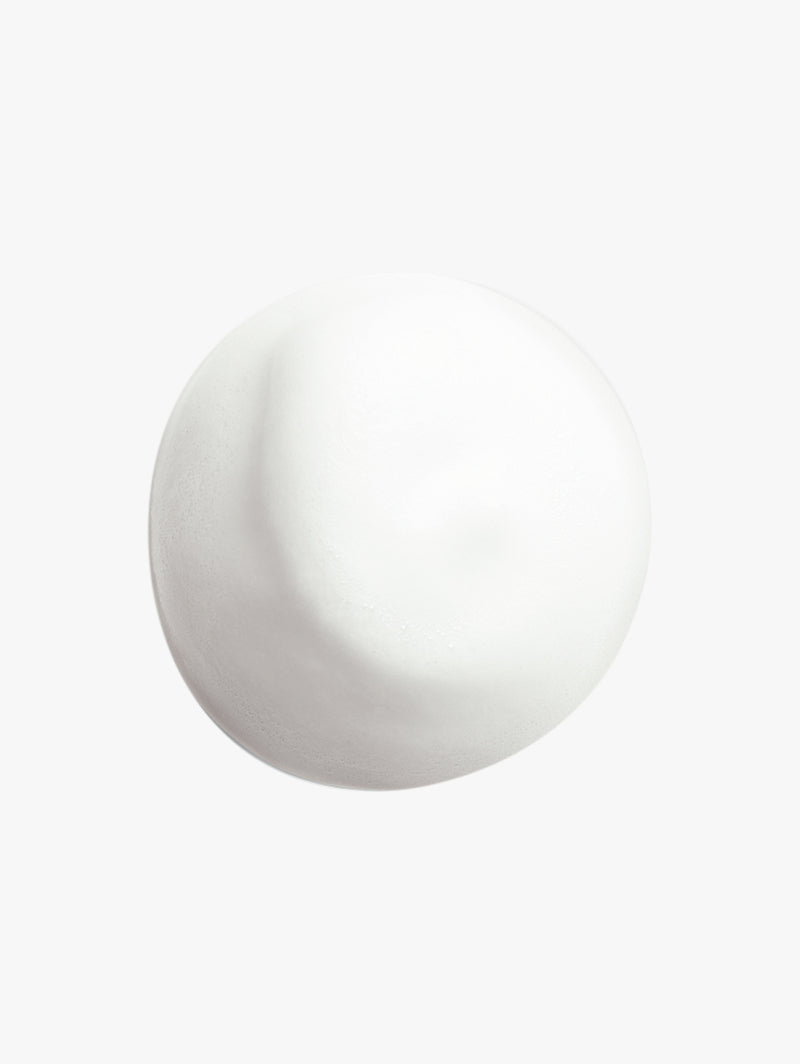 Complete Cleansing Microfoam