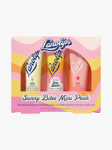 Sunny Bites Mini Pack