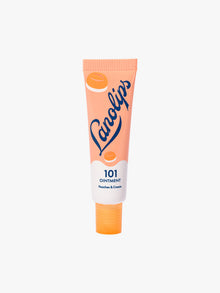 101 Ointment Allen's Peaches And Cream