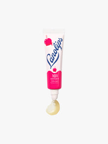 101 Ointment Multi-Balm Toffee Apple