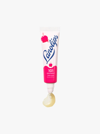 101 Ointment Multi-Balm Toffee Apple