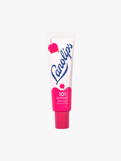 101 Ointment Multi-Balm Toffee Apple