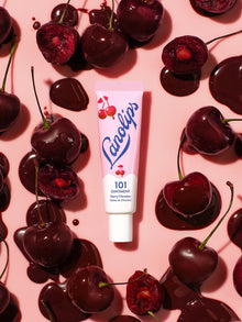 101 Ointment Multi-Balm Cherry Chocolate