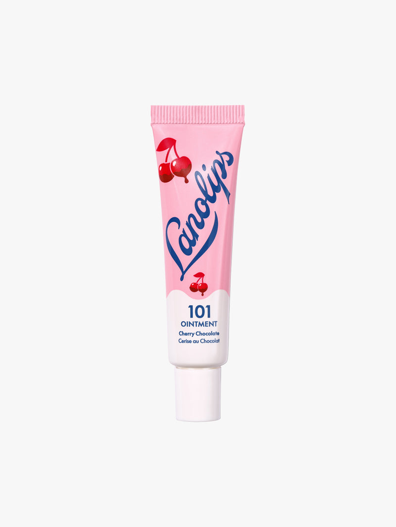 101 Ointment Multi-Balm Cherry Chocolate