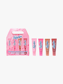 Ceramide Milkshake Mini Tints