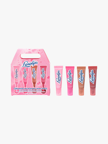 Ceramide Milkshake Mini Tints