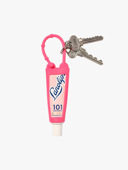 101 Ointment Multipurpose Superbalm + Keyring