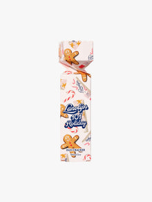 101 Holiday Cracker