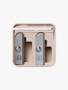 Precision Dual Sharpener