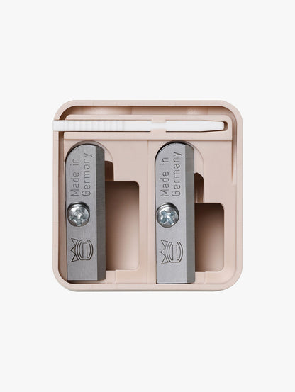 Precision Dual Sharpener