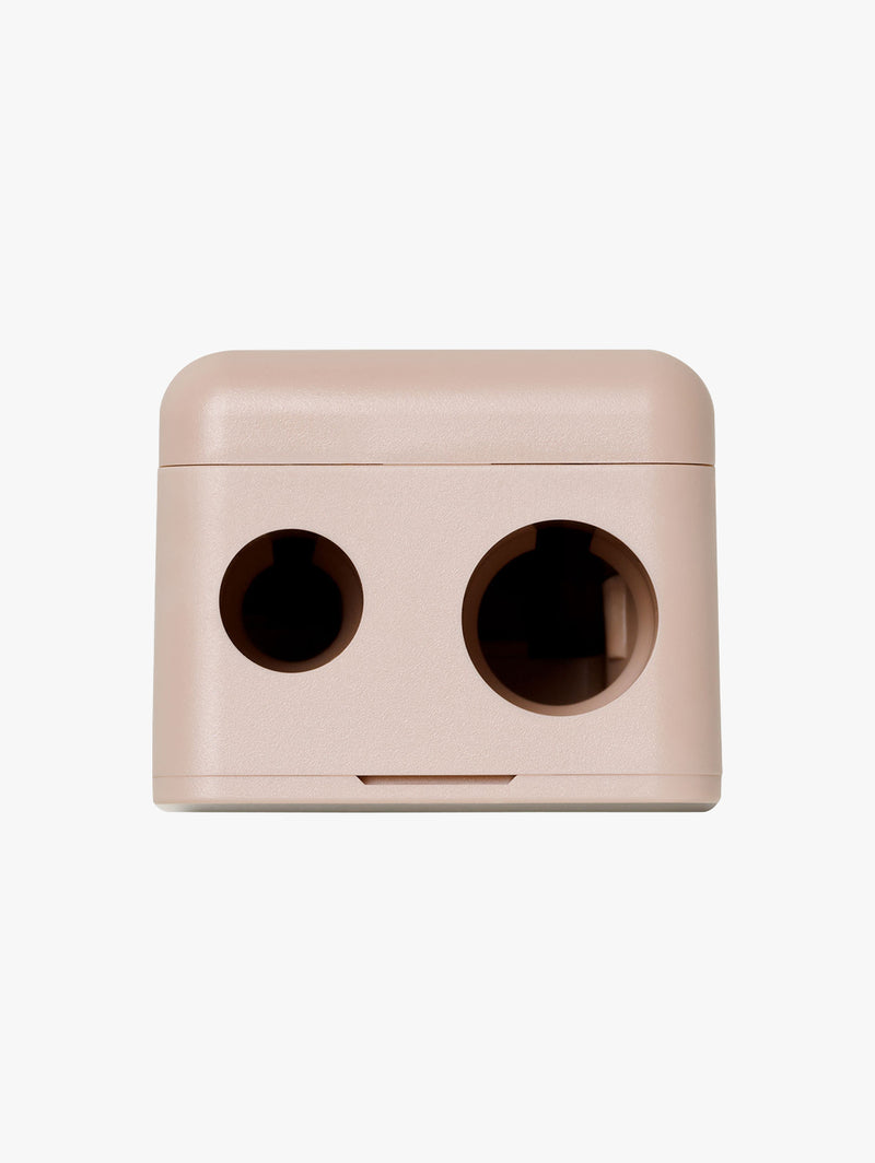 Precision Dual Sharpener