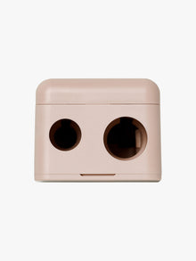 Precision Dual Sharpener