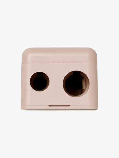 Precision Dual Sharpener