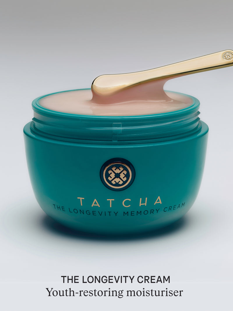 Energizing & Strengthening Duo