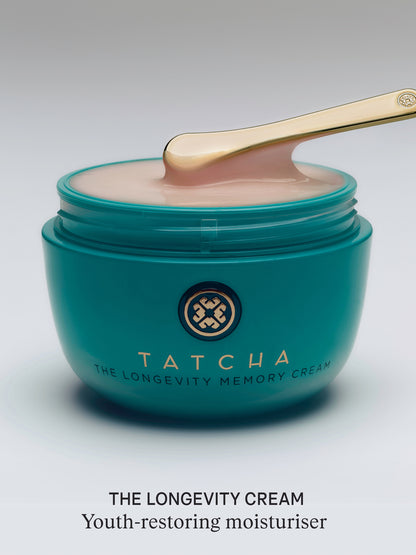 Energizing & Strengthening Duo