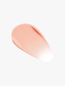 Primed & Peachy Hydrating Face Primer