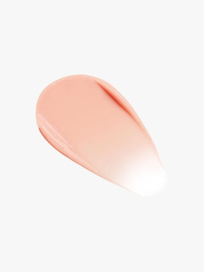 Primed & Peachy Hydrating Face Primer