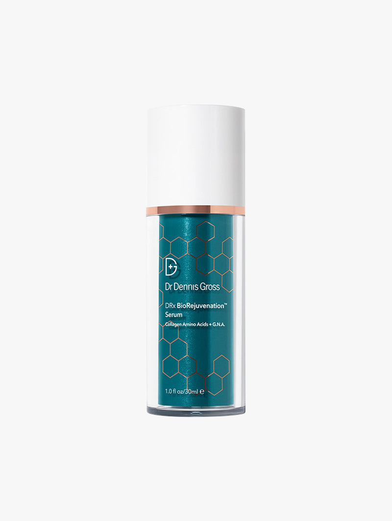Drx Biorejuvenation Serum