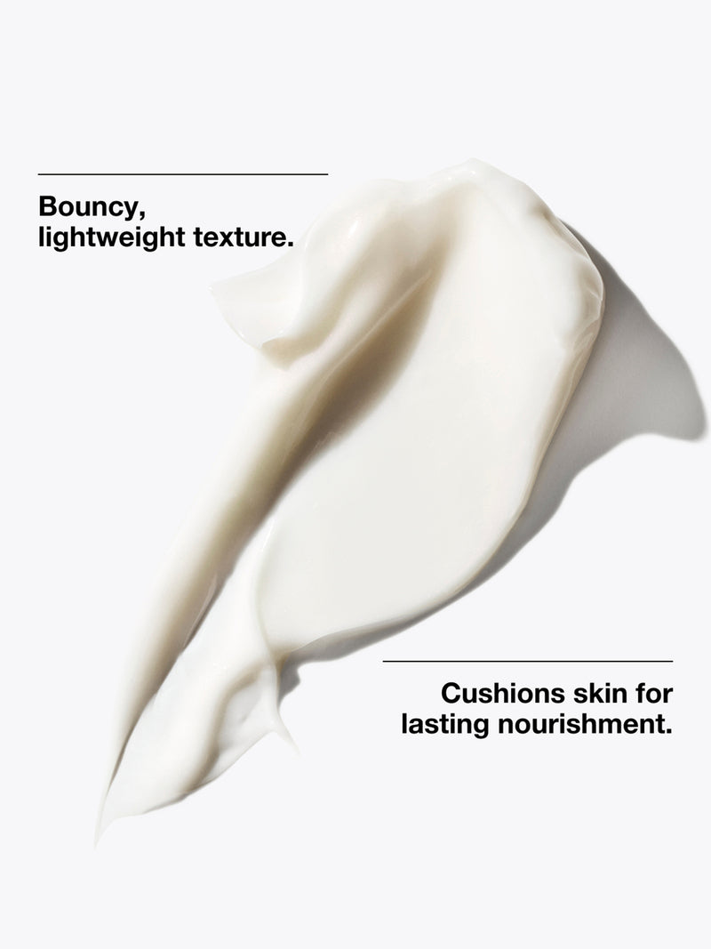 Smart Clinical Repair Collagen + PDRN Cream