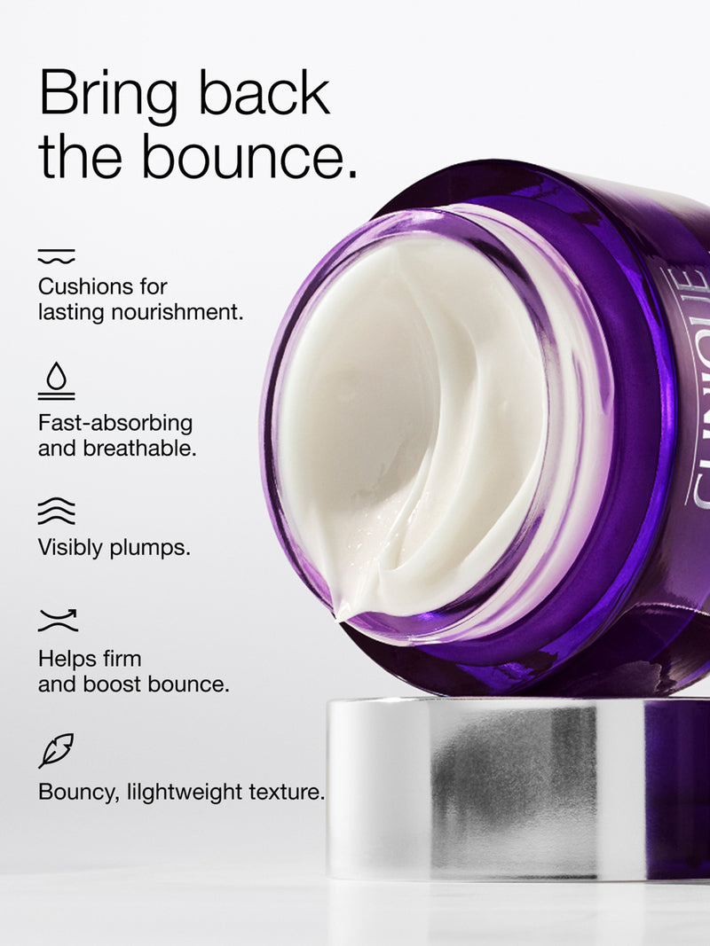 Smart Clinical Repair Collagen + PDRN Cream