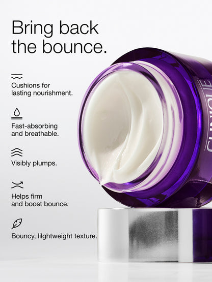 Smart Clinical Repair Collagen + PDRN Cream