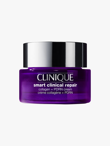 Smart Clinical Repair Collagen + PDRN Cream