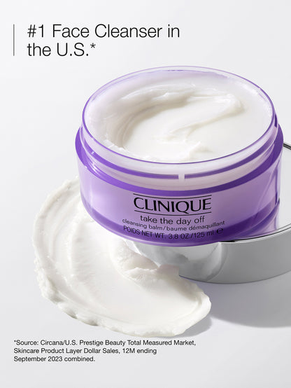 Great Skin Sleepover Set