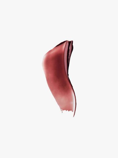 Nude Honey Lip & Cheek Duo