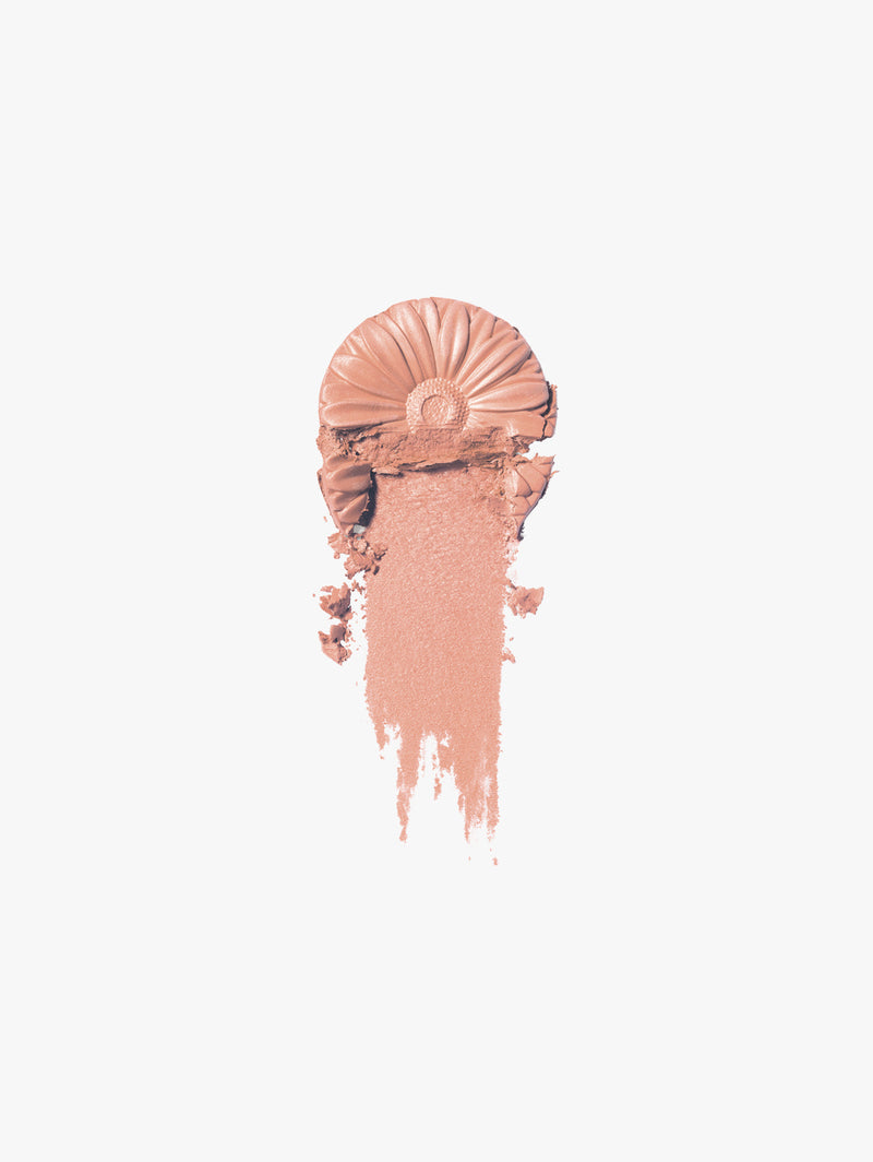 Nude Honey Lip & Cheek Duo