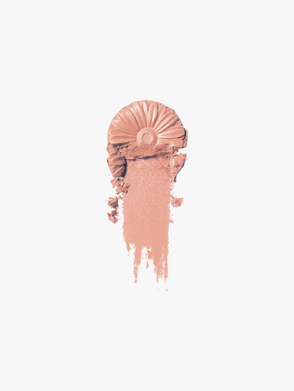 Nude Honey Lip & Cheek Duo