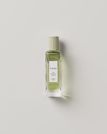 The Incessant Anxiety Geranium Eau De Toilette 100Ml