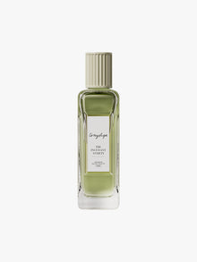 The Incessant Anxiety Geranium Eau De Toilette 100Ml