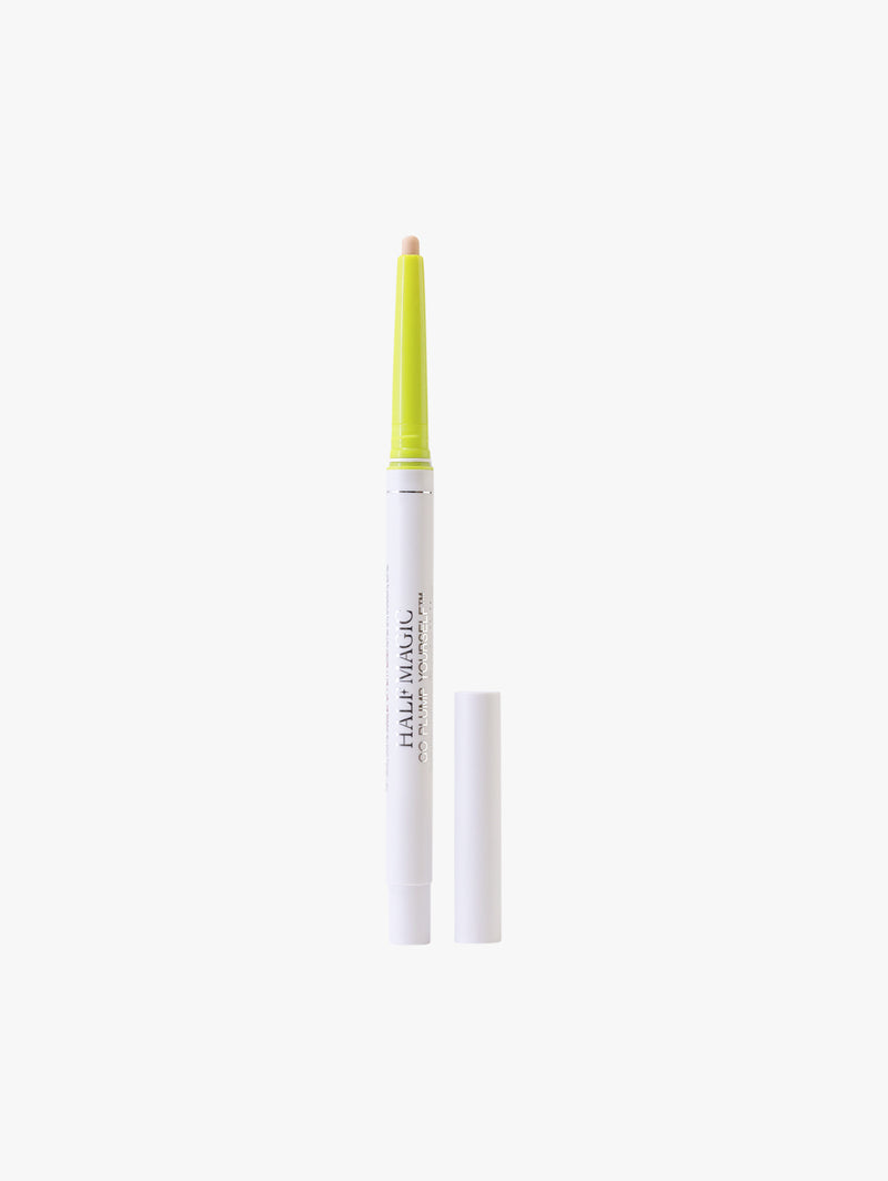 Go Plump Yourself Invisible Extreme Plumping Lipliner